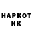 Марки NBOMe 1,5мг Bjorn Martin