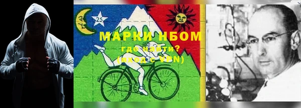 а пвп мука Куйбышев