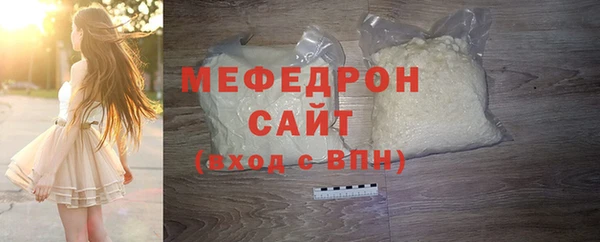крисы Гусев