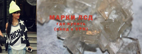 PSILOCYBIN Гусиноозёрск