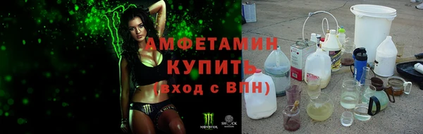 PSILOCYBIN Гусиноозёрск