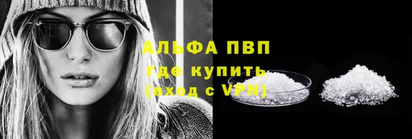 PSILOCYBIN Гусиноозёрск