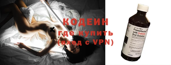 твердый Гусь-Хрустальный