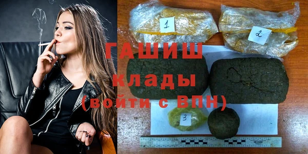 PSILOCYBIN Гусиноозёрск