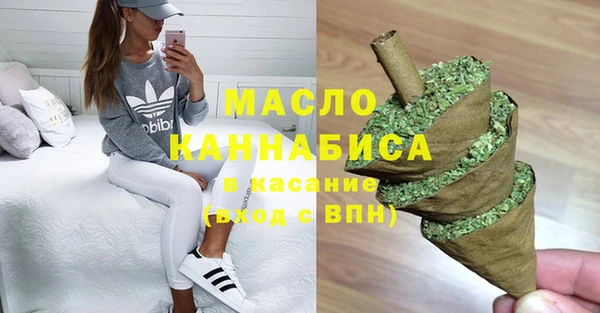 твердый Гусь-Хрустальный