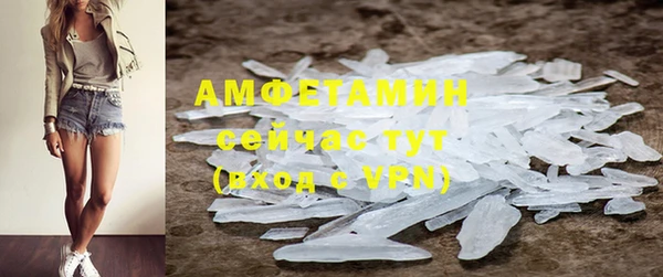 твердый Гусь-Хрустальный